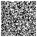 QR code with Tom Knight contacts