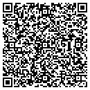 QR code with Pelican II Cleaners contacts
