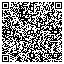 QR code with Kdm Lending contacts