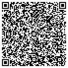 QR code with Kendall Accounting & Tax Services contacts