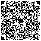 QR code with Kensley Pierre Tax Services L L C contacts