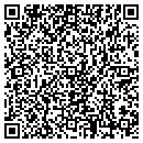 QR code with Key Tax Service contacts