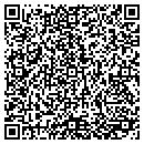 QR code with Ki Tax Services contacts