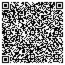 QR code with Sanfras Hair Fashions contacts
