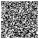 QR code with K & J Tax Solution Group Corp contacts