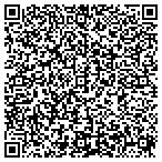 QR code with Klein Mendez & Rothbard LLC contacts