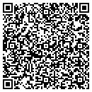 QR code with Sun Island contacts