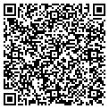 QR code with Knifeco contacts