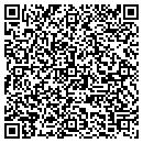 QR code with Ks Tax Solutions LLC contacts