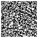 QR code with Sebring Foot Care contacts