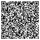 QR code with Latin Multi Service contacts