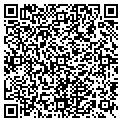 QR code with Latinos Taxes contacts