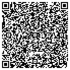 QR code with Latin Professsionals Taxes Cor contacts