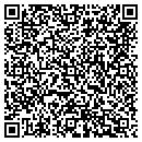 QR code with Lattery Tax Services contacts