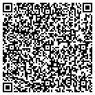 QR code with BOB HOPE-PARKINSON RESEARCH CE contacts