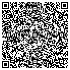 QR code with Lavern Multi Services LLC contacts