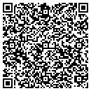 QR code with Layable Taxes Inc contacts
