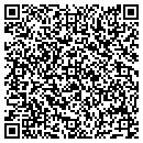 QR code with Humberto Arias contacts