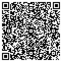QR code with Liberty Tax contacts