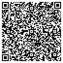 QR code with Nick Banks OD contacts