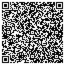 QR code with Liberty Tax Service contacts