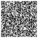 QR code with Codina Development contacts