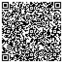 QR code with Specialty Fence Co contacts