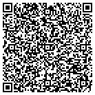 QR code with Ketcher Metal Products Company contacts