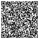 QR code with Colorfield Farms contacts
