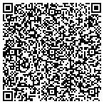 QR code with Marenco In Contact And Accounting Service contacts