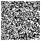 QR code with Dream Builders of Miami Inc contacts