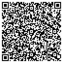 QR code with Master Tax Center contacts