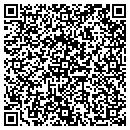 QR code with Cr Woodworks Inc contacts