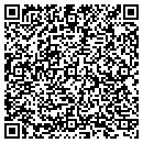 QR code with May's Tax Service contacts