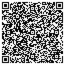QR code with Mccleod's Income Tax / Notary contacts