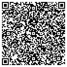 QR code with Complete Chiropractic Center contacts