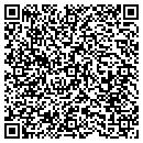 QR code with Megs Tax Service LLC contacts