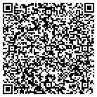 QR code with Menendez Tax & Accting Service contacts
