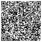 QR code with Williams Keller World Class RE contacts