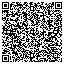 QR code with Specialty Concrete contacts