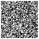 QR code with Miami Accounting Taxes contacts
