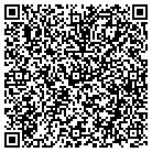 QR code with Miami Gardens Income Tax Inc contacts