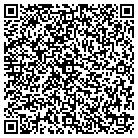 QR code with Outlaw & Dodge Appraisals Inc contacts