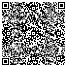 QR code with Miami Heart Center Inc contacts