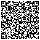 QR code with Miami Tax Solutions contacts