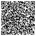 QR code with Migra Tax contacts