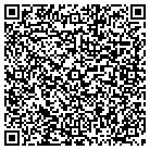 QR code with Guntner Heating & Air Conditio contacts