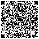 QR code with Milagros Suarez Tax Services Inc contacts