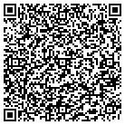 QR code with Auto Collision Tech contacts
