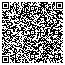 QR code with Myrnatax Corp contacts